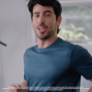 20 reactions | Manage your funds your way with a leading global Forex broker you can trust. Take control now with IC Markets Global. | IC Markets | Facebook