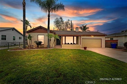 3271 Sepulveda, San Bernardino, CA 92404 | Estately 🧡 | MLS# IV26029900