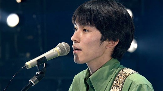 【PV】Spitz高清《罗宾逊》麒麟午后红茶广告神曲——歌好听，茶...下次再说