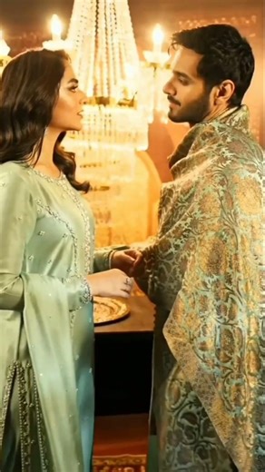 shadi ki pehli rat Dulhan ne sohar se kaha ye #trending #wedding #shortfeed #youtubeshorts #viral