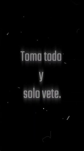 No sé tú, pero yo si necesitaba escribirle esto 😮‍💨🎶 "Solo BT" #facel #reggaeton #musica #feid