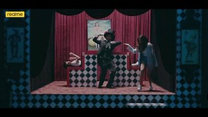 489K views · 34K reactions | Got my hands on the super-smart #realmeWatchSPro and the stylish Master Edition of #realmeBudsAirPro and I'm loving it! It's about time you all follow realme Link and #MeetTheProTrendsetters: https://bit.ly/3h70Wje  | Shraddha Kapoor | Facebook