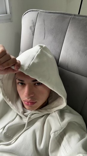 MISSION 14 YA DISPONIBLE 🪐🥰🇦🇷🇻🇪