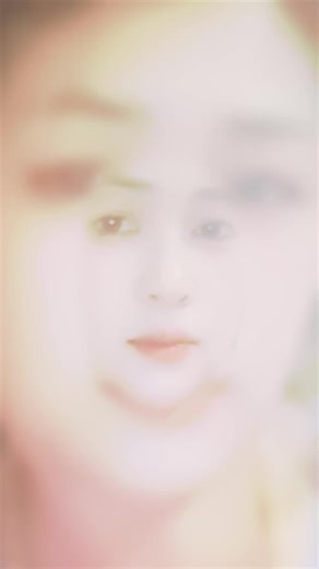 original sound - Hla Win Saung - 𝙃𝙡𝙖 𝙒𝙞𝙣 𝙎𝙖𝙪𝙣𝙜 ပါဝင်သည့် ဆောင်းနှင်းဖြူ🌼 (@sanyee096) ၏ ဗီဒီယိုများ