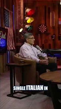John Kiriakou: “It Was Hands Off”