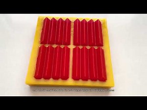 polyurethane screen mesh,polyurethane vibrating screen mesh