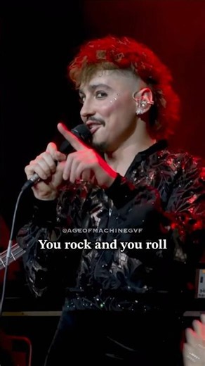 Greta Van Fleet ‘Play Your Games’ Lyrics