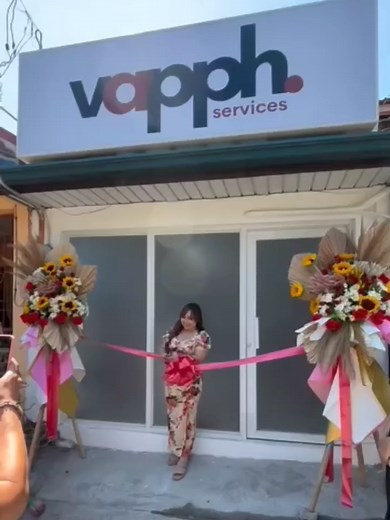 From humble beginnings to our third office milestone, Virtual Assistant Portal Ph's journey is a testament to hard work, dedication, and teamwork. Excited for the next chapter ahead! 📷 #Growth #teamwork #VirtualAssistantPortal