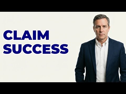 How To Prove A Product Liability Claim?