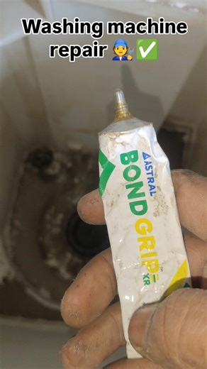 washing Machine repair 🧑‍🔧 #washingmachinerepai #actechnician #shortsfeed #shortsviral #youtubeshort