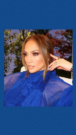 Jennifer Lopez on Instagram: "I am #TheMother … so listen to me 😉 Out May 12, Mothers Day weekend @netflix @hairbylorenzomartin @robzangardi @marielhaenn @ash_kholm @tombachik @lucypaezofficial @egt239 @nikicaro @jlobeauty @jasonbergh"