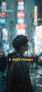 Top 10 Best Songs For Loneliness