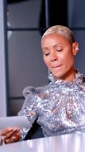 Exploring Tupac's 'Changes' Instrumental by Phillip Bowie