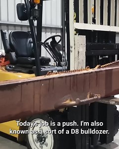 36K views · 57 reactions | Follow for more ! | Cutting Edge Engineering Australia | Facebook