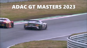 Seid gespannt ... 🤫 | Motorsport Arena Oschersleben