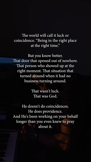 God's Perfect Timing ❤️ #faith #god #jesus #christianshorts #motivation