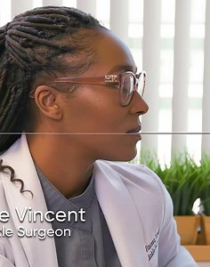 46K views · 193 reactions | #pimplepopper #drpimplepoppers #cyst #cystremoval #pimplepopping #cyst #cystremoval #pimplepopping #skincareroutine #blackheadremoval #satisfyingvideos | pimple treatment | Facebook