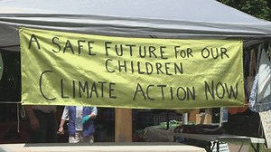 Okanagan climate group looks for public input into action plan - Okanagan | Globalnews.ca