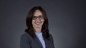 Election 2014: Endorsements starting to appear