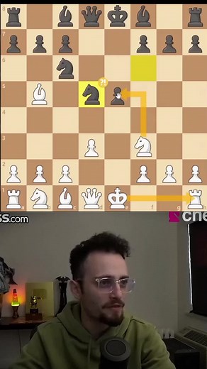 Mastering Chess Strategies: Capturing the Best Pieces