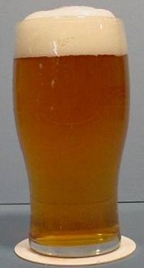 How To Do A Closed Transfer For Your Homebrewed Beer - Brew Dudes