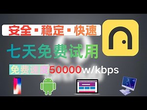 2025年超稳定VPN推荐，芝麻开门VPN，界面简洁小白也能上手操作，注册即可免费试用七天，支持全平台使用，从此告别卡顿！