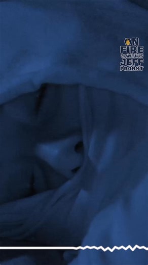 Survivor on Instagram: "On Survivor, your clothes are your responsibility, so when Sophi loses a shoe, she’s on her own! 😳 Jeff breaks down this moment and shares even more behind-the-scenes stories on this week’s podcast episode. Listen to On Fire with Jeff Probst now. 🎧 . . . #Survivor #onfirepodcast #podcast"