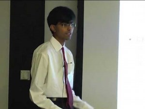 Extending Sensor Network Macroprogramming Techniques to IoT Application Development