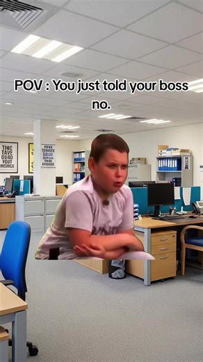 thekingofmemes on TikTok