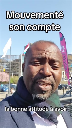 Comment présenter un compte pour obtenir un visa