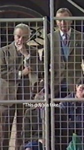 59K views · 434 reactions | Learn how an unlikely friendship between Queen Elizabeth II and a cowboy transformed an industry in our latest documentary release. | MasterClass | Facebook