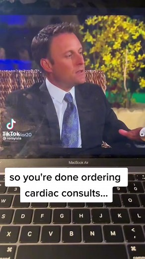 Cardiologist Doctor: Dealing with Interruptions | Healthcare