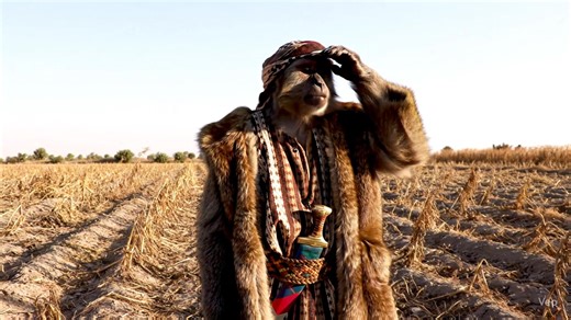 ‏#قرود_ابها #قرود_الطائف #قرود_اليمن #cybercode