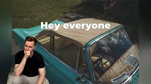 1964 Ford Consul Capri 💥 Check out our incredible line-up of Euro and UK classics, featuring a stunning array of vehicles—including a luxury Mercedes-Benz previously owned by an iconic sports star! Special Shipping Offer – Limited Time Only! For November, lock in an unbeatable rate: Just AUD $1,999 to transport your classic car auction win from the UK or Europe to your nearest international port in Australia! Mark your calendar: Thursday, November 28th. Watch Live & Place Your Bids Now! 👉 http