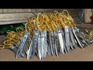 Extreme Factory Efficiency! | Best of Mass Production & Advanced Manufacturing Processes