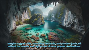 Explore the Faroe Islands on a Budget: Top 10 Free Attractions