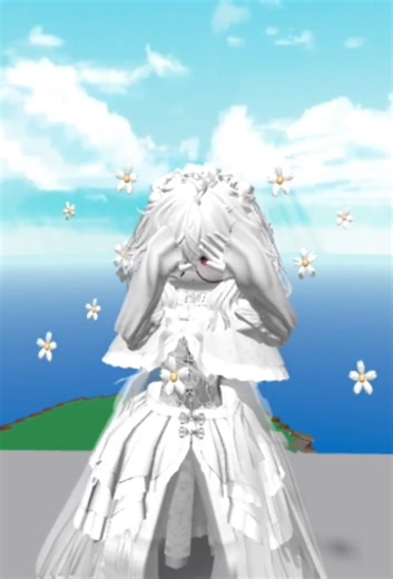 เรียนรู้การเต้น Harley Dance ใน Roblox