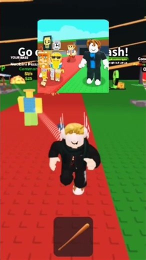 2025 recap Roblox #roblox #edit #2025 #newyear