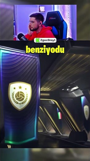 Temel ikon paketleri. Fodderlara yazık gibi... #eafc26 #zgocbrayt