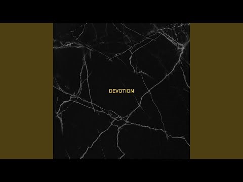 Devotion (feat. Cameron Hayes)