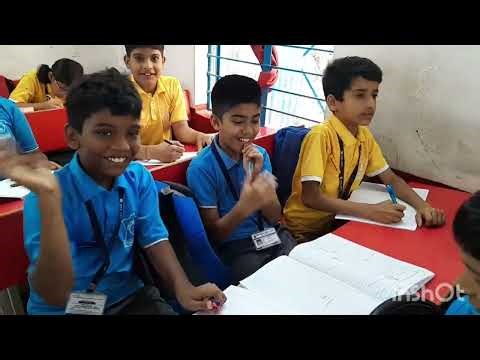 Phases of the moon - Activity with Oreo biscuit