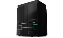 EPFL Plans to Install a GPU-Accelerated Supercomputer for Brain Research | NVIDIA Technical Blog