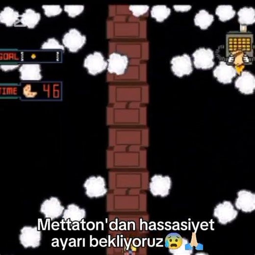 63534 6947ld7m #undertale #sans #ytdayibenionecikarnolur #sansmeme #fnaf #cosplay #undertaleau #edit