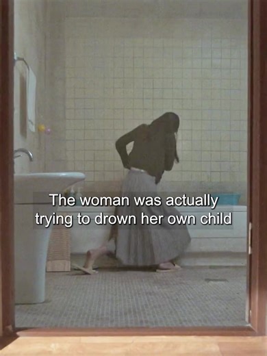 Leomel Falconite Garces on Instagram: "A crime-thriller series where a voice profiler and a detective team up to solve crimes. 🔪👮‍♂️ #Voice #LeeJinWook #CrimeThriller #adsonreels #KoreanDrama #OCNOriginal #viralreelsシ #fyp #MustSee #movieclips #foryou #highlight #moviereview #mustwatch"