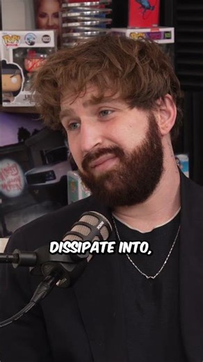 "I Feel Like Im Drowning" Changed EVERYTHING!