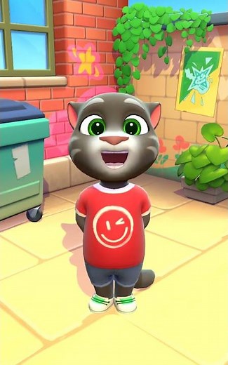 RTL Klub HD - Continuitication - 5 November 2013