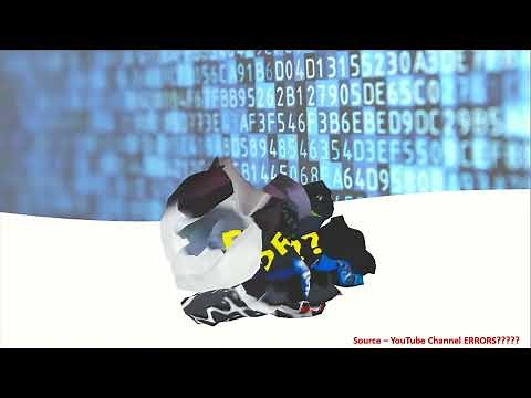 MySQL Error 1292 Incorrect Date Value - Solution explained