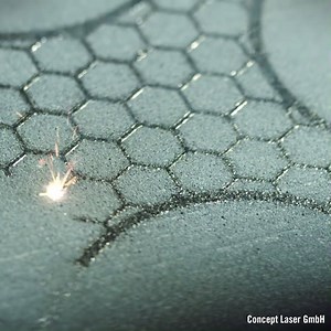 899K views · 7.2K reactions | This company has created the world’s Biggest 3D printer for metals.. | Interesting Engineering | Facebook