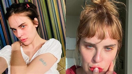 Tallulah Willis, the daughter of Bruce Willis and Demi Moore, shared a moving reflection on her battle with anorexia, including how far she’s come in her recovery journey. bit.ly/4kkCD0l | E! News