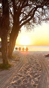 18K views · 27 reactions | New Year Summer Sale!  Kickstart 2025 with up to 55% Off KickAss Gear. Upgrade your off-grid setup and gear up for your most epic year yet! | KickAss Products | Facebook